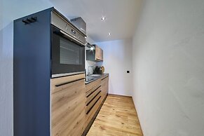 Apartment Westside Top 9