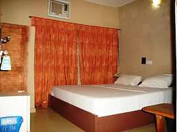 Hillview Hotel
