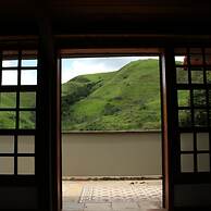 Fazenda Capuava