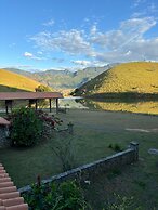 Fazenda Capuava