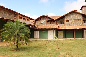 Fazenda Capuava
