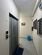 Hotel Shiv Parvati