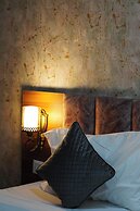 Relax Suites