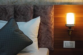 Relax Suites