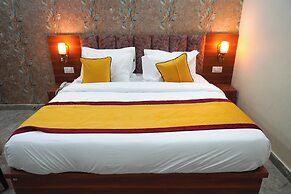 Relax Suites