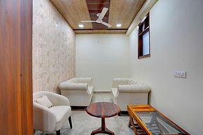 Relax Suites