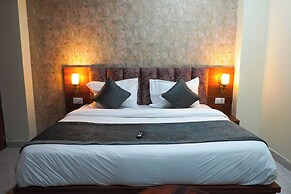 Relax Suites