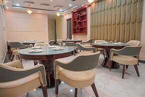 Relax Suites
