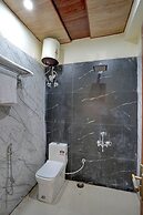 Relax Suites