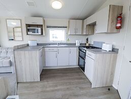 Manor House Gold 2 Bedroom