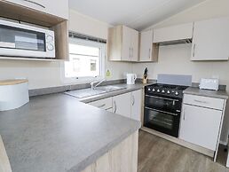Manor House Gold 2 Bedroom