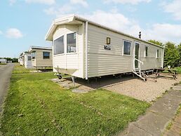 Manor House Gold 2 Bedroom