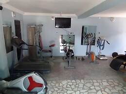 Indices  Hotel and Suites