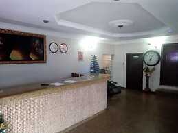 Indices  Hotel and Suites