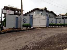 Indices  Hotel and Suites