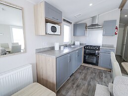 Manor House Platinum 3 Bedroom
