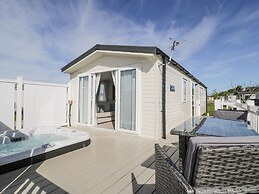 Manor House Platinum 3 Bedroom