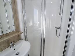 Manor House Platinum 3 Bedroom
