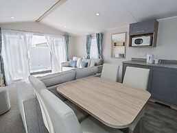 Manor House Platinum 3 Bedroom