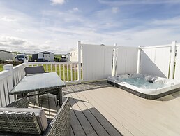 Manor House Platinum 3 Bedroom