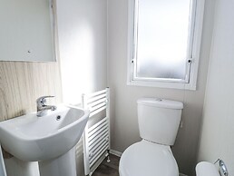 Manor House Platinum 3 Bedroom