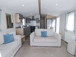 Manor House Platinum 3 Bedroom