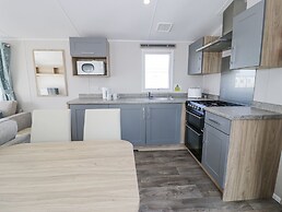 Manor House Platinum 3 Bedroom