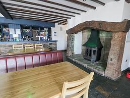 Manor House Platinum 3 Bedroom