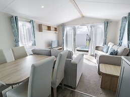 Manor House Platinum 3 Bedroom