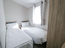 Manor House Platinum 3 Bedroom