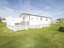 Manor House Platinum 3 Bedroom
