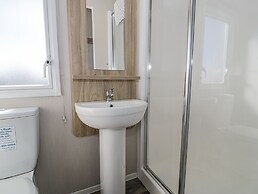Manor House Platinum 3 Bedroom