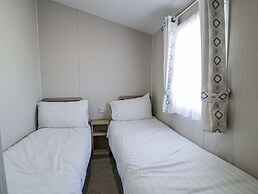 Manor House Platinum 3 Bedroom