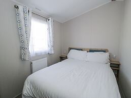 Manor House Platinum 3 Bedroom