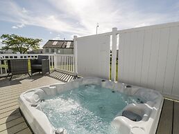 Manor House Platinum 3 Bedroom
