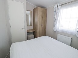 Manor House Platinum 3 Bedroom
