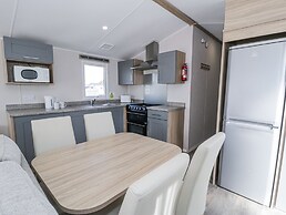 Manor House Platinum 3 Bedroom