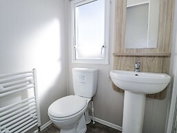 Manor House Platinum 3 Bedroom