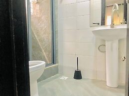 3Tee Serviced Apartment