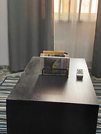 3Tee Serviced Apartment