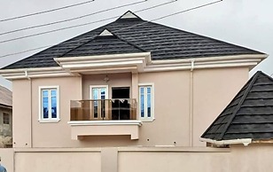 3Tee Serviced Apartment