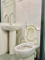 3Tee Serviced Apartment