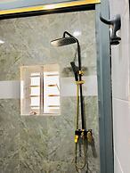 3Tee Serviced Apartment