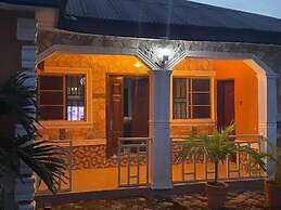 3Tee Serviced Apartment