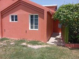 Hill Garden Boutique Resort.