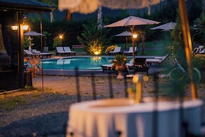 MC Sapanca Hotel