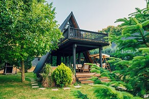 MC Sapanca Hotel