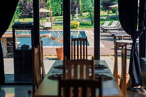 MC Sapanca Hotel