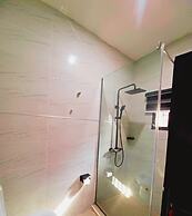 Victia Suite and Lounge