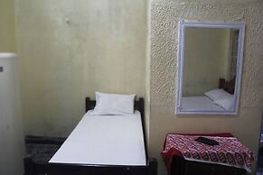 OYO Hotel Tbs